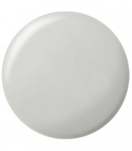 Silicone sanitaire 450 gris argenté masse d´étanchéité haut de gamme à base de silicone 310ml