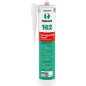 Acryl 162 transparent 1-K-joint etance et masse adhesive 310ml