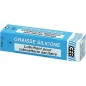 Graisse silicone tube 20g