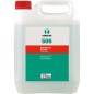 Agent lissant Spezial 506 bidon 5l