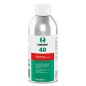 Primer 40 pour le nettoyage des surfaces - 100ml