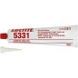 Loctite 5331 certifie DVGW KTW