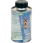 Colle universelle nmc-fix pour insul coil et tube 500 ml