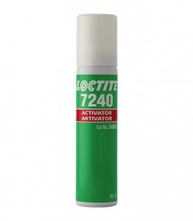 Loctite 7240 Activateur 90 ml