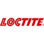 Frein de vis a resistance moyenne Loctite 243 5 ml