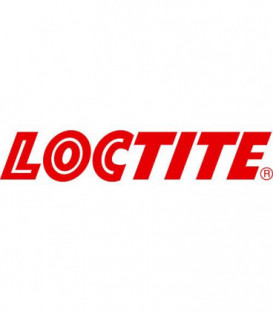 Freinage des filetage - resistance moyenne Loctite 243 50 ml