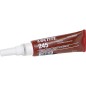 Loctite 245 / 500 joint liquide 1 tube de 50 ml