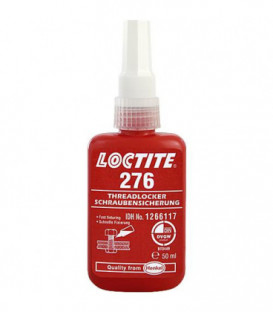 Loctite 276 freinage 50 ml