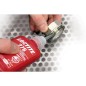 Loctite 276 freinage 50 ml