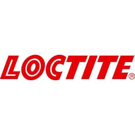 Colle flexible Loctite 4860 - 20g