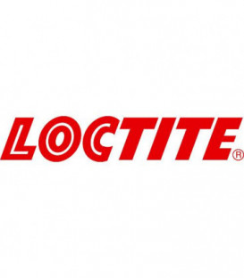kit Loctite 406/770 20/10 ml.