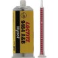 Loctite Hysol 9464 *BG* Colle adhesive filetee pour la protection antitorsion