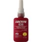 Produit d´assemblage spécial Loctite 638 50ml