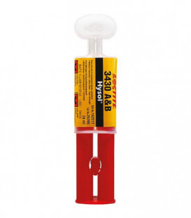 Loctite Fast Epoxi 24 ml 3430