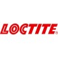Loctite 3463 bÔtonnet modelable, kit metal 114 g