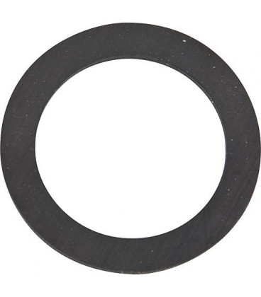 Joint de raccord EPDM DN 25 (1") 32x44x2mm Paquet 10, apres KTW W270