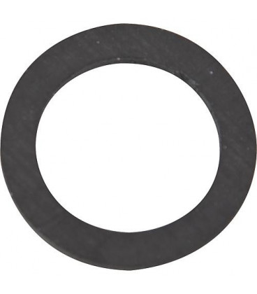 joint de raccord EPDM DN 10 (3/8") 19x27x2mm Paquet 10, apres KTW W270