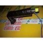 Manchette de tube FRGD150 pour tube 150-170mm