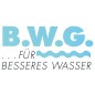 filtre fin DVGW pour filtrage eau type Bavaria (1")