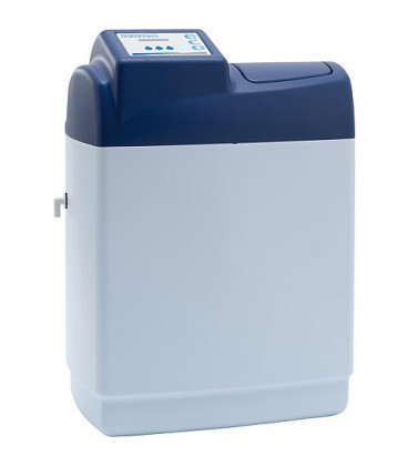 Adoucisseur LEYCOSoft 26 Eco, maxi 26 litres