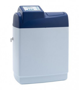 Adoucisseur LYCOsoft 15 Eco, midi, 15 litres