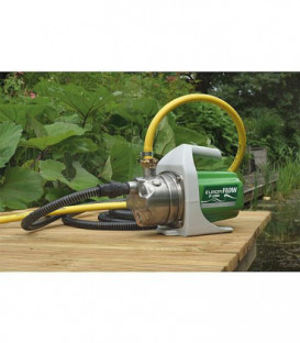 Pompe de jardin Flow TP 800 R DN25 (1")