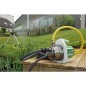 Pompe de jardin Flow TP 800 R DN25 (1")