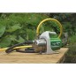 Pompe de jardin Flow TP 1200R DN25 (1")