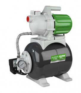 Distributeur d'eau domestique Flow HG 800 P