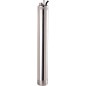 Pompe a puits profond en inox TM31 1" fil fem, 230 V / 0,37 KW DN80(3") diam ext 78 mm