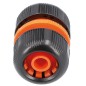 Reparateur pour tuyau DN15 (1/2") - 13mm
