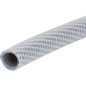 Tuyau d'arrosage EVENES 3/4"-19mm, bleu 25 metres