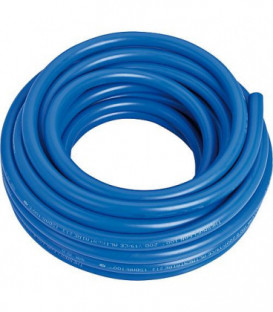 Tuyau de nettoyage "Thermoclean 100", 16 x 25 mm, 20 m