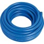 Tuyau de nettoyage "Thermoclean 100", 16 x 25 mm, 20 m