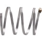 Collier de serrage maxi Serratub MAXI2 60-325/9 W1
