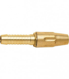 GEKA gicleur 3/4"-19mm, MS