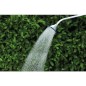 Geka plus pomme de douche soft rain L 0,7mm-percage 72mm