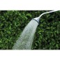 Geka plus pomme de douche soft rain XL 0,8mm-percage 100mm