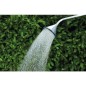 Geka plus pomme de douche soft rain XXL 0,8mm-percage 150mm