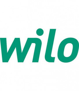 Dispositif de levage pour eaux usees Wilo Hidrainlift 3-35