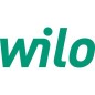 Dispositif de levage pour eaux usees Wilo Hidrainlift 3-35