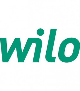 Dispositif de levage pour eaux usees Wilo HiSewlift 3-35