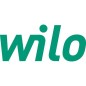 Dispositif de levage pour eaux usees Wilo HiSewlift 3-35