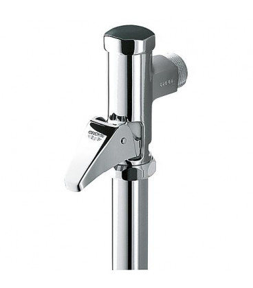 Reservoir completement automatique DAL pour WC GROHE StarLight 50 pieces P-IX 1557/II chrome