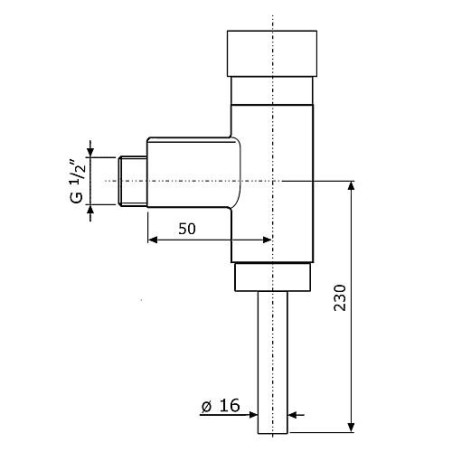 Ressort de piston Benkiser pour modèle 155/159/601/611-630/ 655/666-670/677-688/061/665/694