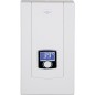 Element de chauffage 18/21/24KW convient pour PPE1, PPE2, PPVE