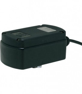 Soupape + support EMV Compact 603-801-5 DN 32 11/4"