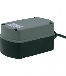 Soupape + support EMV Compact 603-801-5 DN 32 11/4"