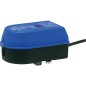 Soupape + support EMV Compact 602-800-5 DN 32 11/4"