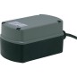 Soupape + support EMV Compact 602-800-5 DN 32 11/4"